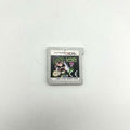 Luigi's Mansion 2 – 3DS (PAL)