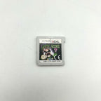 Luigi's Mansion 2 – 3DS (PAL)