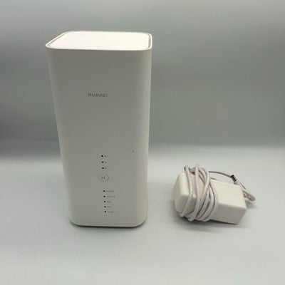 Huawei B818-263 Router 4G LTE Cat19 WiFi AC Completo di Scatola Funzionante