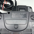 Nintendo 64 – Console PAL GIG Italia