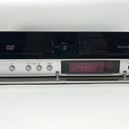 LG V190 – combinato DVD + VHS, per ricambi
