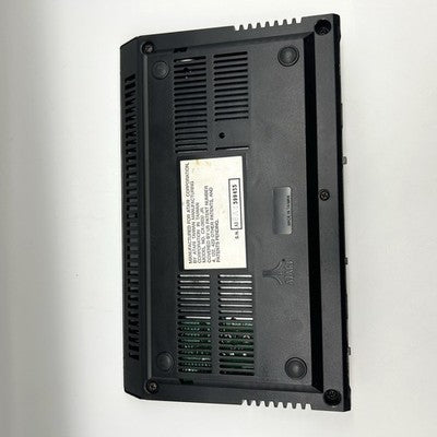 Atari 2600 Jr – console per ricambi