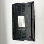 Atari 2600 Jr – console per ricambi