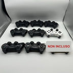 Controller PS3 DualShock 3 (Lotto 8) – Non Funzionanti (Per Ricambi)