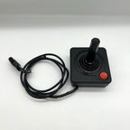 Atari 2600 Jr – console per ricambi