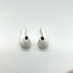 Apple AirPods – solo auricolari, per ricambi