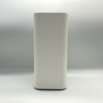 Huawei B818-263 Router 4G LTE Cat19 WiFi AC Completo di Scatola Funzionante