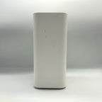 Huawei B818-263 Router 4G LTE Cat19 WiFi AC Completo di Scatola Funzionante