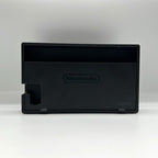 Nintendo Switch – HAC-001 Neon, Set Completo