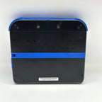 Nintendo 2DS Blu/Nero – Console PAL FTR-001
