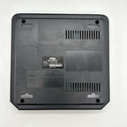 Console clone Mega Drive II 16 bit – 112 giochi in 1, boxata