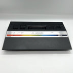 Atari 2600 Jr – console per ricambi