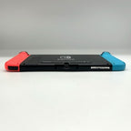 Nintendo Switch – HAC-001 Neon, Set Completo