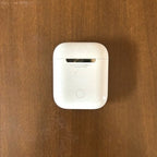 Apple AirPods 1a generazione – per ricambi