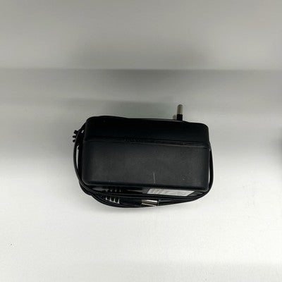 Console clone Mega Drive II 16 bit – 112 giochi in 1, boxata