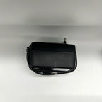 Console clone Mega Drive II 16 bit – 112 giochi in 1, boxata