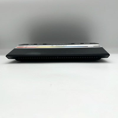 Atari 2600 Jr – console per ricambi