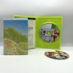 Grand Theft Auto V – Xbox 360 (PAL)