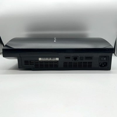 Sony PlayStation 3 Fat CECHG04 – per ricambi