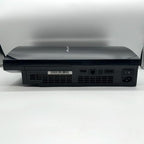 Sony PlayStation 3 Fat CECHG04 – per ricambi