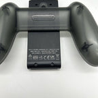 Joy-Con Charging Grip – Nintendo Switch HAC-012