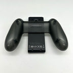 Joy-Con Charging Grip – Nintendo Switch HAC-012