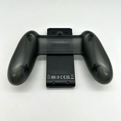 Joy-Con Charging Grip – Nintendo Switch HAC-012