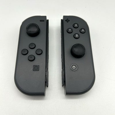 Joy-Con Coppia Grigi – Nintendo Switch