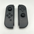 Joy-Con Coppia Grigi – Nintendo Switch