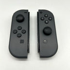 Joy-Con Coppia Grigi – Nintendo Switch