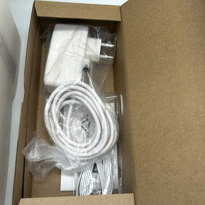 Huawei B818-263 Router 4G LTE Cat19 WiFi AC Completo di Scatola Funzionante