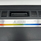 Atari 2600 Jr – console per ricambi