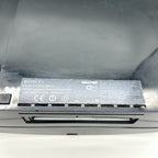 Sony PlayStation 3 Fat CECHG04 – per ricambi