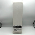 HumanCentric – supporto da parete per PS5 (modello originale) con 2 porta-controller (Nuovo)