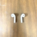 Apple AirPods 1a generazione – per ricambi