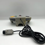 Controller Nintendo 64 – NUS-005 Grigio