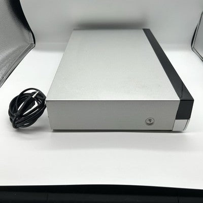 LG V190 – combinato DVD + VHS, per ricambi
