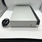 LG V190 – combinato DVD + VHS, per ricambi