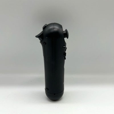 PlayStation Move Navigation Controller – Sony PS3