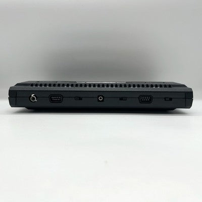 Atari 2600 Jr – console per ricambi