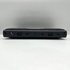 Atari 2600 Jr – console per ricambi