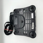 Nintendo 64 – Console PAL GIG Italia