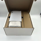 Huawei B818-263 Router 4G LTE Cat19 WiFi AC Completo di Scatola Funzionante