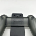 Joy-Con Charging Grip – Nintendo Switch HAC-012
