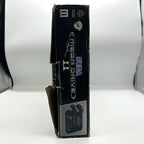 Console clone Mega Drive II 16 bit – 112 giochi in 1, boxata