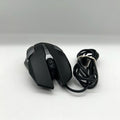 Trust GXT 845 Tural – mouse da gaming cablato
