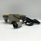 Controller Nintendo 64 – NUS-005 Grigio