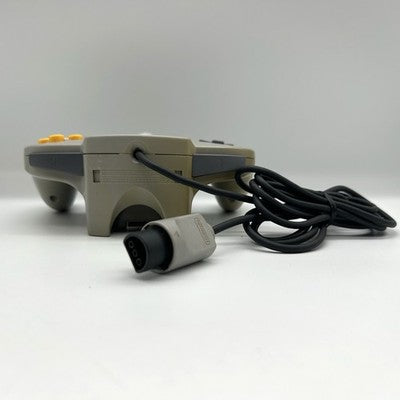 Controller Nintendo 64 – NUS-005 Grigio