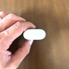 Apple AirPods 1a generazione – per ricambi