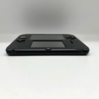 Nintendo 2DS Blu/Nero – Console PAL FTR-001